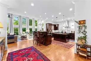 7311 Cantrell Rd, Douglasville, GA 30135 - Photo 85