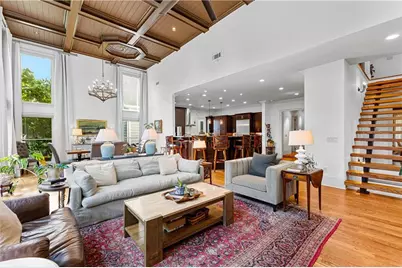 7311 Cantrell Road, Douglasville, GA 30135 - Photo 107