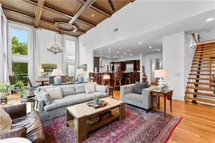 7311 Cantrell Rd, Douglasville, GA 30135 - Photo 107