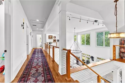 7311 Cantrell Road, Douglasville, GA 30135 - Photo 131