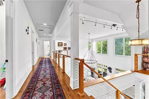 7311 Cantrell Rd, Douglasville, GA 30135 - Photo 131