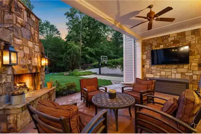 7311 Cantrell Road, Douglasville, GA 30135 - Photo 23