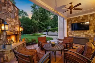 7311 Cantrell Rd, Douglasville, GA 30135 - Photo 23