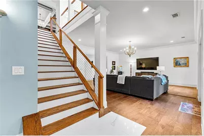 7311 Cantrell Road, Douglasville, GA 30135 - Photo 165