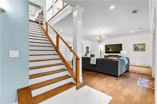 7311 Cantrell Rd, Douglasville, GA 30135 - Photo 165