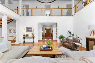 7311 Cantrell Rd, Douglasville, GA 30135 - Photo 75