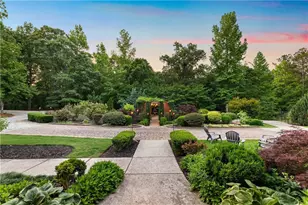 7311 Cantrell Rd, Douglasville, GA 30135 - Photo 7