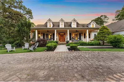 7311 Cantrell Road, Douglasville, GA 30135 - Photo 19