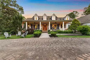 7311 Cantrell Rd, Douglasville, GA 30135 - Photo 19