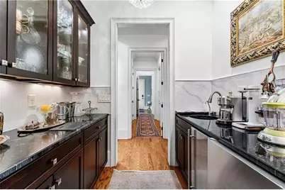 7311 Cantrell Road, Douglasville, GA 30135 - Photo 111