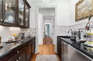 7311 Cantrell Rd, Douglasville, GA 30135 - Photo 111