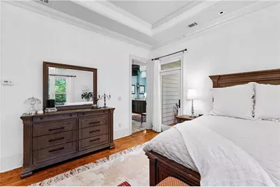 7311 Cantrell Road, Douglasville, GA 30135 - Photo 123