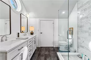 7311 Cantrell Rd, Douglasville, GA 30135 - Photo 161