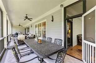 7311 Cantrell Rd, Douglasville, GA 30135 - Photo 121