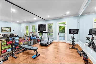 7311 Cantrell Road, Douglasville, GA 30135 - Photo 183