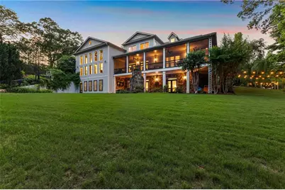 7311 Cantrell Road, Douglasville, GA 30135 - Photo 27