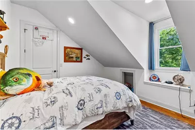 7311 Cantrell Road, Douglasville, GA 30135 - Photo 63