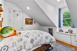 7311 Cantrell Rd, Douglasville, GA 30135 - Photo 63