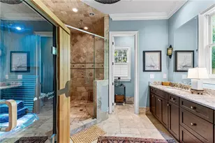 7311 Cantrell Rd, Douglasville, GA 30135 - Photo 125