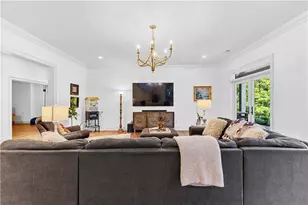 7311 Cantrell Rd, Douglasville, GA 30135 - Photo 167