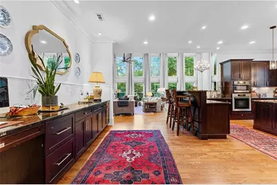 7311 Cantrell Road, Douglasville, GA 30135 - Photo 83