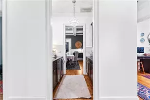 7311 Cantrell Rd, Douglasville, GA 30135 - Photo 109