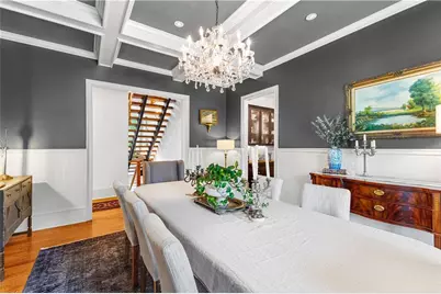 7311 Cantrell Road, Douglasville, GA 30135 - Photo 71