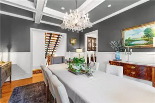 7311 Cantrell Rd, Douglasville, GA 30135 - Photo 71