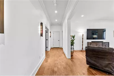 7311 Cantrell Road, Douglasville, GA 30135 - Photo 169