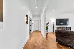 7311 Cantrell Rd, Douglasville, GA 30135 - Photo 169