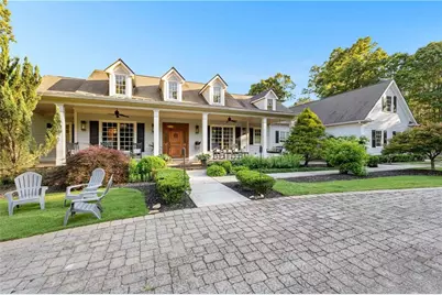 7311 Cantrell Road, Douglasville, GA 30135 - Photo 55