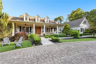 7311 Cantrell Rd, Douglasville, GA 30135 - Photo 55