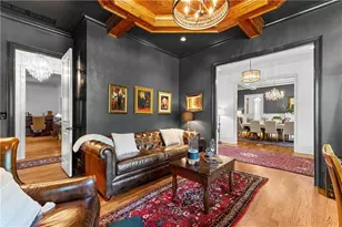 7311 Cantrell Rd, Douglasville, GA 30135 - Photo 65