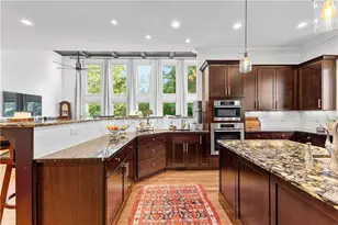 7311 Cantrell Rd, Douglasville, GA 30135 - Photo 91