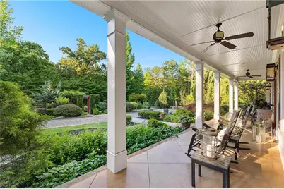 7311 Cantrell Road, Douglasville, GA 30135 - Photo 57