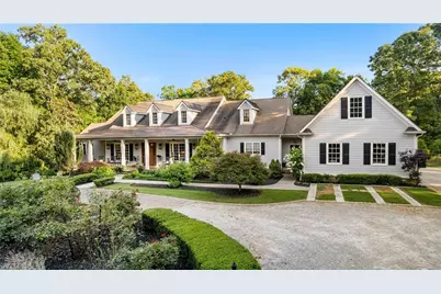 7311 Cantrell Road, Douglasville, GA 30135 - Photo 53