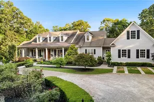 7311 Cantrell Rd, Douglasville, GA 30135 - Photo 53