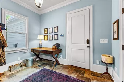 7311 Cantrell Road, Douglasville, GA 30135 - Photo 99