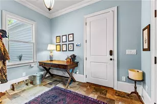 7311 Cantrell Rd, Douglasville, GA 30135 - Photo 99