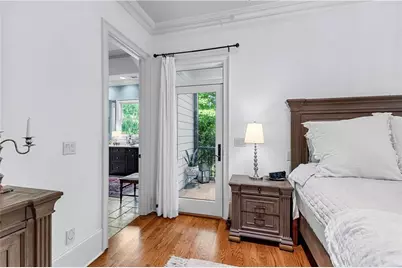 7311 Cantrell Road, Douglasville, GA 30135 - Photo 117