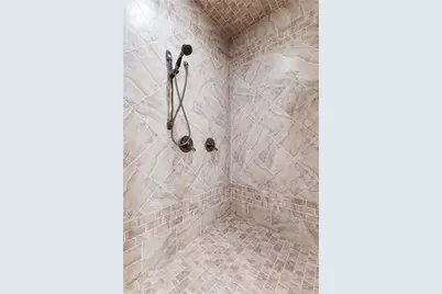 7311 Cantrell Road, Douglasville, GA 30135 - Photo 175