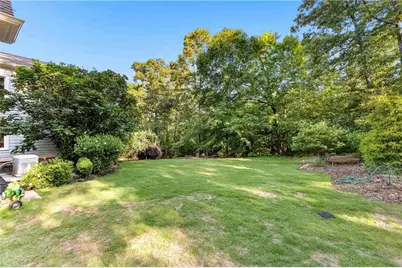 7311 Cantrell Road, Douglasville, GA 30135 - Photo 195