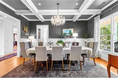 7311 Cantrell Road, Douglasville, GA 30135 - Photo 67