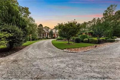 7311 Cantrell Road, Douglasville, GA 30135 - Photo 15