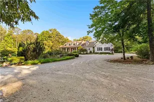 7311 Cantrell Rd, Douglasville, GA 30135 - Photo 37