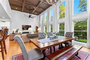 7311 Cantrell Rd, Douglasville, GA 30135 - Photo 187