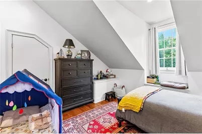 7311 Cantrell Road, Douglasville, GA 30135 - Photo 135