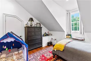 7311 Cantrell Rd, Douglasville, GA 30135 - Photo 135