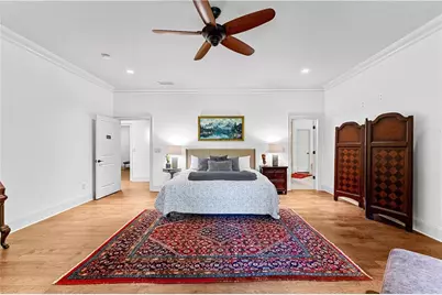 7311 Cantrell Road, Douglasville, GA 30135 - Photo 171