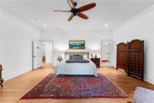 7311 Cantrell Rd, Douglasville, GA 30135 - Photo 171